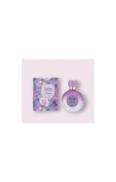 Niche Bloom Kadın Parfüm EDT 50 ML