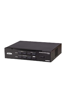 Aten Uc3310 Camlive Mx Uvc Kamera Matrix Aten Uc3310 Camlive Mx Uvc Kamera Matrix