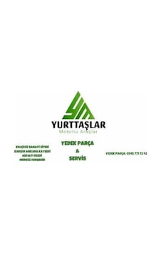 Senkromenç Bileziği 5138207 Senkromenç Bileziği 5138207