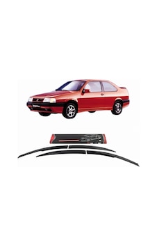 Omsa Line Fiat Tempra Sunplex Cam Rüzgarlığı 1992-1999 Omsa Line Fiat Tempra Sunplex Cam Rüzgarlığı 1992-1999