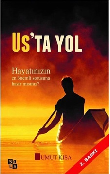 Us'ta Yol - Umut Kısa - Sola Unitas Us'ta Yol - Umut Kısa - Sola Unitas