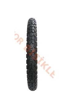 3.00 X 18 Tt Cross Desen - Safari 1 - Pakistan - Motto