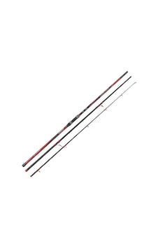 Kalı Kunnan Fazlıte Darkness Surf 420 Cm 75-150 Gr