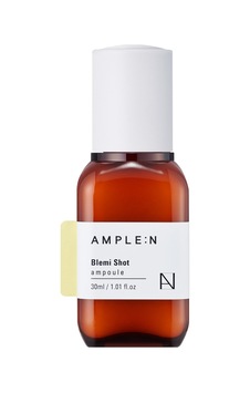 Ample:n Blemi Shot Ampoule 30ml Ample:n Blemi Shot Ampoule 30ml