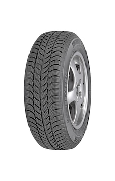 Sava 185/65R14 86T Eskimo S3+ Ms Kış Lastiği 2025 Sava 185/65R14 86T Eskimo S3+ Ms Kış Lastiği 2025