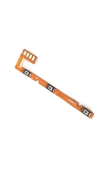 Xiaomi Redmi 12 Uyumlu On Off Power Ses Volume Açma Kapatma Filmi Tuş Hriç 23053rn02a 23076rn4bı, 23076rn8dy Xiaomi Redmi 12 Uyumlu On Off Power Ses Volume Açma Kapatma Filmi Tuş Hriç 23053rn02a 23076rn4bı, 23076rn8dy
