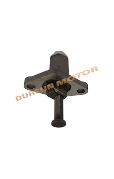 Scooter 50Cc 80Cc Eksantrik Zincir Gergi Tansiyoner Oem Scooter 50Cc 80Cc Eksantrik Zincir Gergi Tansiyoner Oem