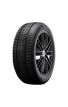 Linglong 225/45R19 96V XL Sport Master Winter Kış Lastiği 2026 Linglong 225/45R19 96V XL Sport Master Winter Kış Lastiği 2026
