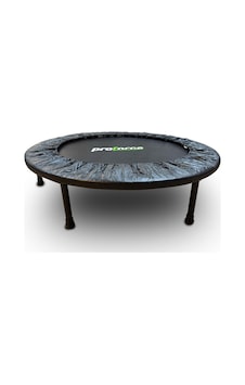 Proforce Trambolin 100 Cm Trb100 Proforce Trambolin 100 Cm Trb100