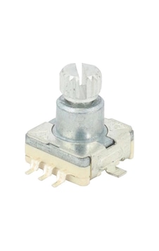 Set Ürünler Oto Pot Metal Basmalı Kısa Yuvarlak Metal Set Ürünler Oto Pot Metal Basmalı Kısa Yuvarlak Metal