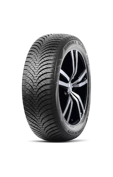 Falken 225/60R17 103V XL M+S Euroall Season AS210 Dört Mevsim Lastiği 2026 Falken 225/60R17 103V XL M+S Euroall Season AS210 Dört Mevsim Lastiği 2026