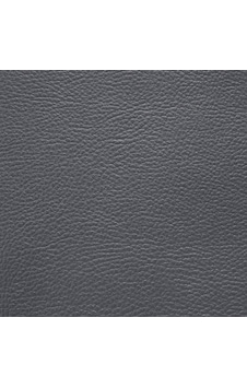 Enesar Home Füme Suni Deri Mobilya Ve Oto Döşeme Için Metre Kumaş Deri 100 x 140 cm