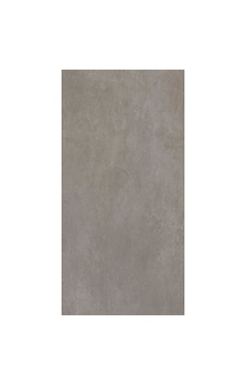 VitrA 30x60 Urbancrete Koyu Grej Mat Porselen R10A Rektifiyeli K9 VitrA 30x60 Urbancrete Koyu Grej Mat Porselen R10A Rektifiyeli K9