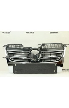 Volkswagen Jetta 2006-2010 Panjur Set Nikelajlı Sensör Deliksiz Oem No:1k5853653c Volkswagen Jetta 2006-2010 Panjur Set Nikelajlı Sensör Deliksiz Oem No:1k5853653c