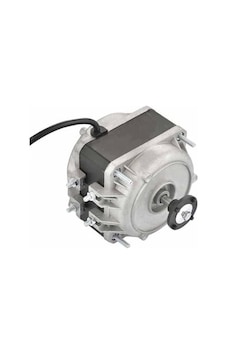 Aksa 10-38 50 Watt Mod:aks-688.20 Q Fan Motoru Ayaksız Aksa 10-38 50 Watt Mod:aks-688.20 Q Fan Motoru Ayaksız