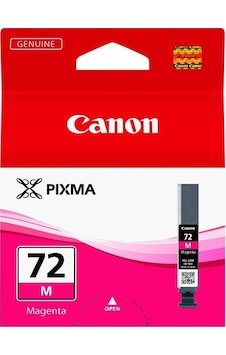 Canon Pgı-72m Kırmızı  Mürekkep Kartuş 6405b001