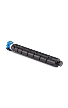 Kyocera Tk 8335 Mavi Uyumlu Toner 15.000Syf 3252Ci