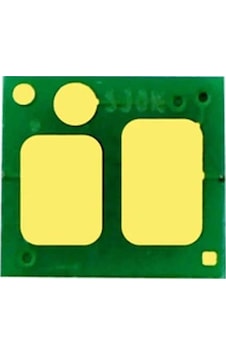 Hp 145x-w1450x Yüksek Kapasiteli Toner Chip Hp 145x-w1450x Yüksek Kapasiteli Toner Chip