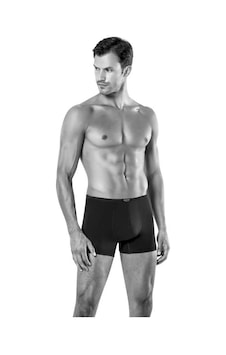 Kota Erkek Beli Ince Katlama Modal Boxer 1011 001 Kota Erkek Beli Ince Katlama Modal Boxer 1011 001