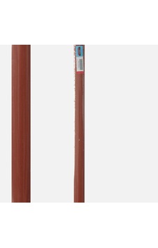 Ersin 3104 41 Mm Seviye Profili Koyu Ceviz 90 Cm Ersin 3104 41 Mm Seviye Profili Koyu Ceviz 90 Cm