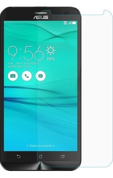 Asus Zenfone Go 4G (ZB500KL) Nano Kırılmaz Cam Ekran Koruyucu Asus Zenfone Go 4G (ZB500KL) Nano Kırılmaz Cam Ekran Koruyucu