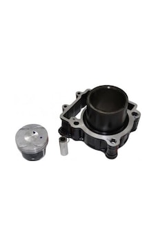 Motostar Silindir Set Bajaj Dominar D400 Motostar Silindir Set Bajaj Dominar D400