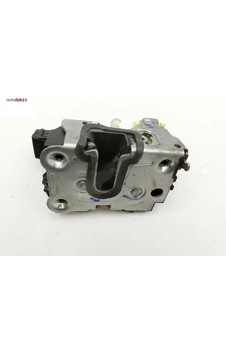 Kapı Kilidi Ön Sağ Duster Ym 805021840r Autodak 805021840r Kapı Kilidi Ön Sağ Duster Ym 805021840r Autodak 805021840r