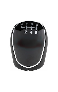 Ford Focus Vites Topuzu 6 İleri 2008-2018 Ford Focus Vites Topuzu 6 İleri 2008-2018