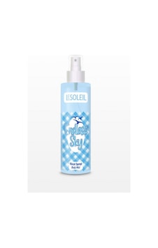 Lesoleil Endless Sky Vücut Spreyi 150 ML Lesoleil Endless Sky Vücut Spreyi 150 ML