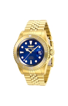 Invicta 30097 130097 42 MM Pro Diver Auto Erkek Kol Saati Invicta 30097 130097 42 MM Pro Diver Auto Erkek Kol Saati