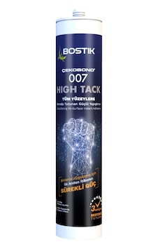 H785 Ultra Güçlü Anında Yapışan Silikon H785 Ultra Güçlü Anında Yapışan Silikon