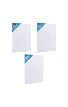 Hyd Tuval 35x50 3 Lü Diğer Hyd Tuval 35x50 3 Lü Diğer