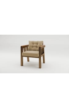 Elmas 1'li Cappuccino Metal Gövde Balkon-bahçe-kafe,çay Seti,koltuk Takımı,oturma Grubu,ofis Koltu Çok Renkli Elmas 1'li Cappuccino Metal Gövde Balkon-bahçe-kafe,çay Seti,koltuk Takımı,oturma Grubu,ofis Koltu Çok Renkli