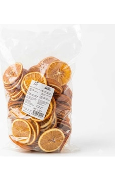 Fx Food Portakal Kurusu 1 Kg