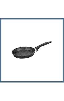 Buradabulabilirsin Redchef 14cm Mını Yuvarlak Sos Tava 1 Adet Bbz Çok Renkli Buradabulabilirsin Redchef 14cm Mını Yuvarlak Sos Tava 1 Adet Bbz Çok Renkli