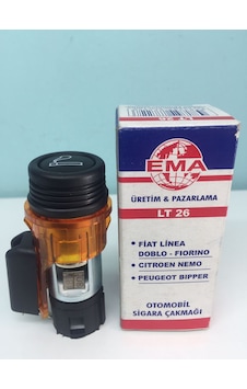 Fiat Linea Doblo Fiorino Cıtroen Nemo Peugeot Bıpper Uyumlu Çakmaklık Komple Gövdeli 735467047 Fiat Linea Doblo Fiorino Cıtroen Nemo Peugeot Bıpper Uyumlu Çakmaklık Komple Gövdeli 735467047