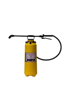 Uzman K-73 Omuz Askılı Basınçlı İlaçlama Pompası 10 L Uzman K-73 Omuz Askılı Basınçlı İlaçlama Pompası 10 L
