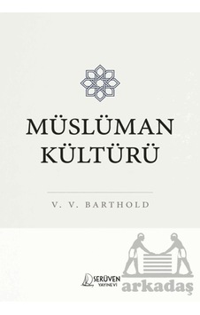 Müslüman Kültürü Serüven Yayınevi