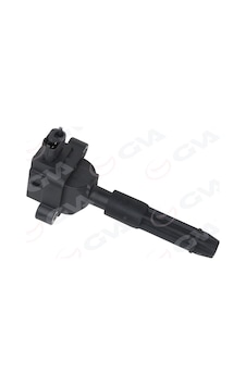 Gva Atesleme Bobını Mercedes M111 W203 Cl203 W210 R170 Gva 5099108 A0001502880 Gva Atesleme Bobını Mercedes M111 W203 Cl203 W210 R170 Gva 5099108 A0001502880