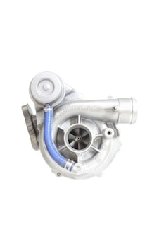 Kkk Turbo Komple 90bg 206 99 307 00 406 99 Partner-berlingo 00 C5 01 Xsara 99 2.0 Hdi Dw10td Borgwarner Kkk 53039880009 0375.c8-9622526980 Kkk Turbo Komple 90bg 206 99 307 00 406 99 Partner-berlingo 00 C5 01 Xsara 99 2.0 Hdi Dw10td Borgwarner Kkk 53039880009 0375.c8-9622526980