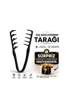 Lexroo Unisex, Islak Ve Kuru Kullanım İçin Uygun, Isıya Dayanıklı Çok Renkli Lexroo Unisex, Islak Ve Kuru Kullanım İçin Uygun, Isıya Dayanıklı Çok Renkli