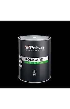 Polisan Poligard Su Kesici Astar 0.75lt Polisan Poligard Su Kesici Astar 0.75lt