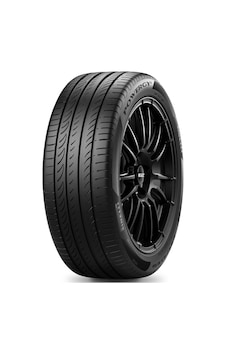 Pirelli 225/50R17 98W XL Powergy All Season Sf Dört Mevsim Lastiği - 2026 Pirelli 225/50R17 98W XL Powergy All Season Sf Dört Mevsim Lastiği - 2026