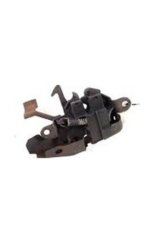 Toyota Corolla Motor Kaput Kilidi 2001-2002 53510-12670-myd Toyota Corolla Motor Kaput Kilidi 2001-2002 53510-12670-myd