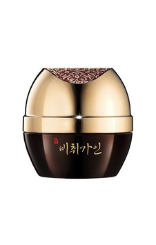 Bıchıgaın Chunbıbang Hwal Eyecream G Bıchıgaın Chunbıbang Hwal Eyecream G