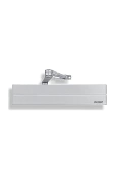 Assa Abloy Dc 347 En 5 - 7 Dirsek Kollu Hidrolik Kapı Kapatıcı Assa Abloy Dc 347 En 5 - 7 Dirsek Kollu Hidrolik Kapı Kapatıcı