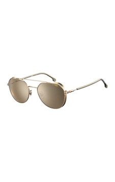 Carrera 222 G S 000 K1 56 Erkek Güneş Gözlüğü 222 G S 000 K1 56 Carrera 222 G S 000 K1 56 Erkek Güneş Gözlüğü 222 G S 000 K1 56
