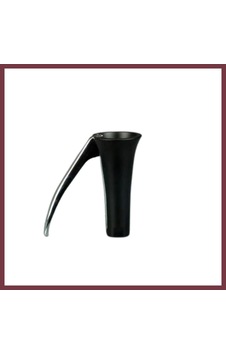 Storeşahin Metal Huni Ceviz Kıracağı Shn0720 Çok Renkli Storeşahin Metal Huni Ceviz Kıracağı Shn0720 Çok Renkli