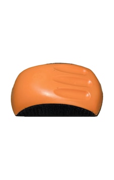 3bs Mouse Zımpara Takozu 3bs Mouse Zımpara Takozu
