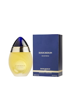 Boucheron Pour Kadın Parfüm EDP 100 ML Boucheron Pour Kadın Parfüm EDP 100 ML